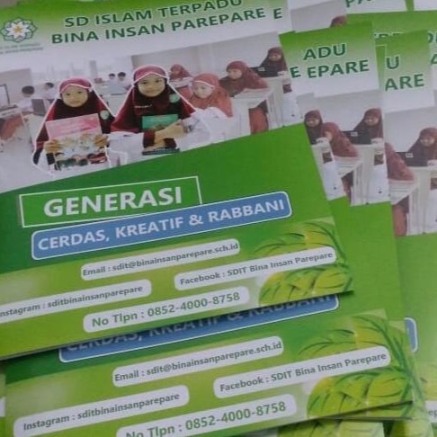 

CETAK MAP EVENT/ KANTOR/ SEKOLAH