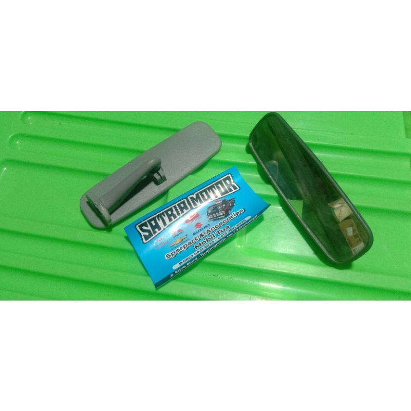 spion colt t120 lama spion dalam kabin Mitsubishi colt lama t120