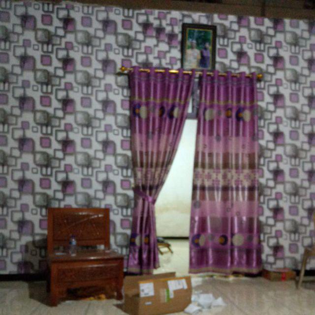 Gorden Shaby Gordyn Blackout