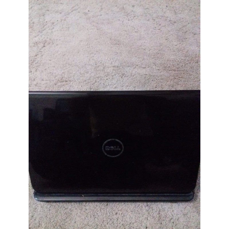 DELL INSPIRON N4010