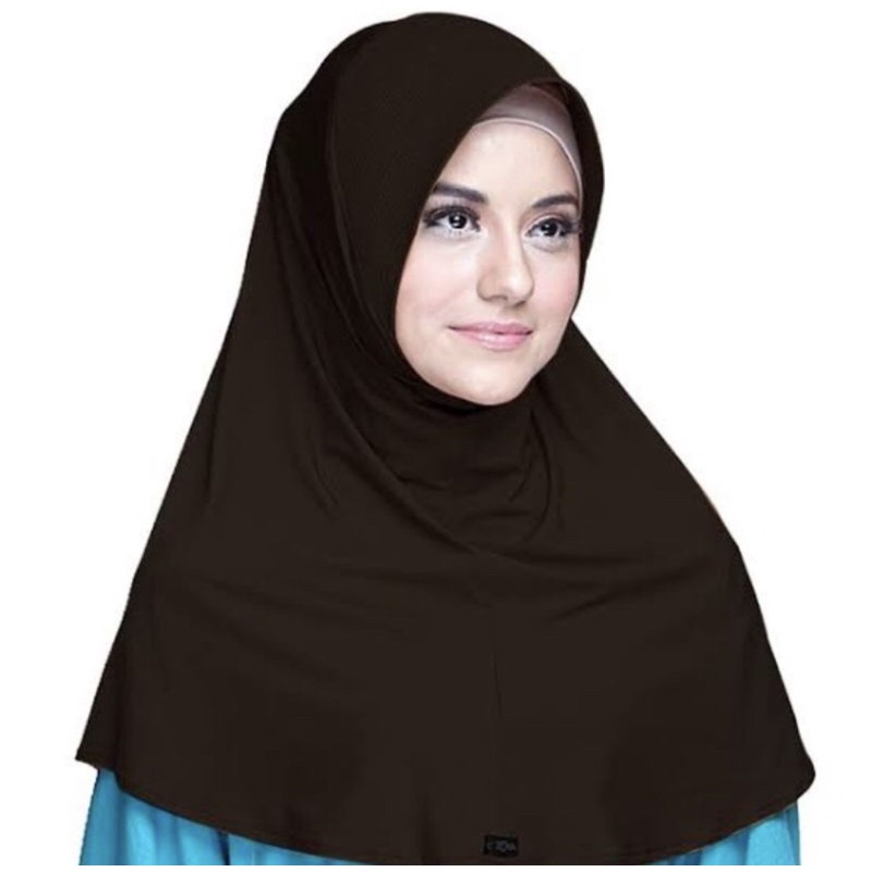 marsya HX swarosky zoya original