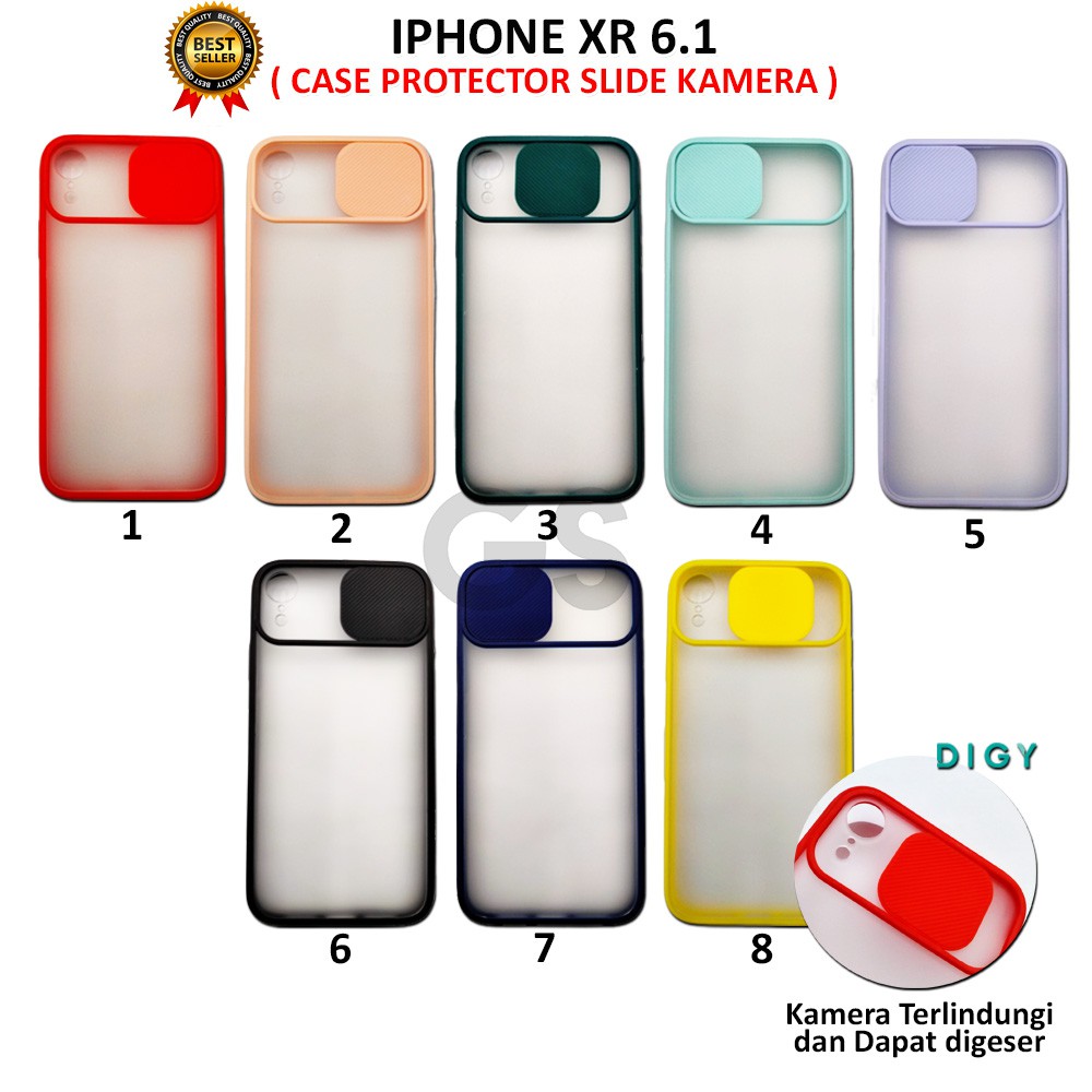 Promo Murah  Casing iPhone 11 5.8 PRO 11 6.1 6.5 PRO MAX  X XS XR case Transparan Motif Bunga Kering Glitter