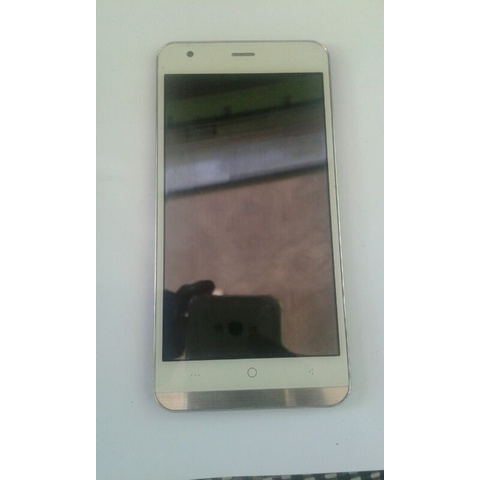lcd tc evercoss a75a