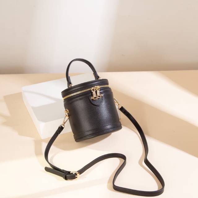 Cyn Cyn bag tas wanita jims honey tas wanita import jims honey tas wanita jims honey tas selempang