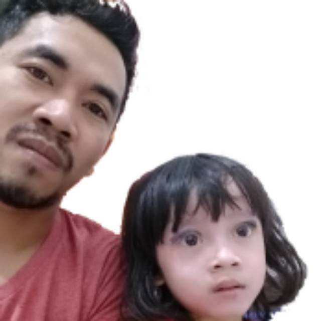 kashagie