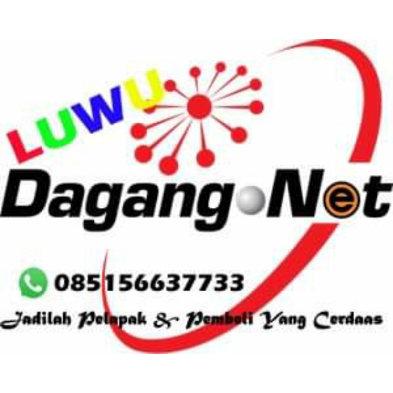 

orderan