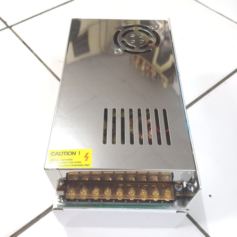 power supply 10A 24v travo 10A 24V adaptor 10A 24v