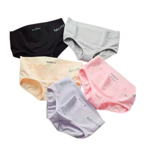 BAJ CELANA DALAM CD KORSET WANITA SLIMMING PANTS UNDERWEAR WOMEN NYAMAN LEMBUT TERLARIS COD IMPORT CD009