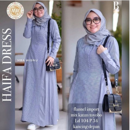 gamis kondangan wanita dress kondangan muslim  baju kondangan brukat baju cople