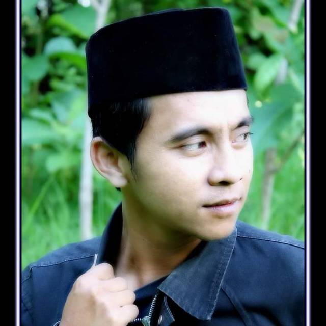 agus_baladewa