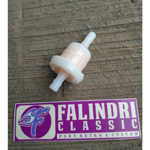 saringan bensin honda c70 honda c700 honda c86 astrea 800 astrea star astrea prima astrea grand