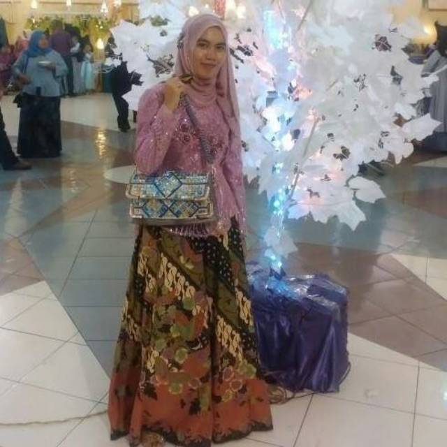 dewilintangoktaviana