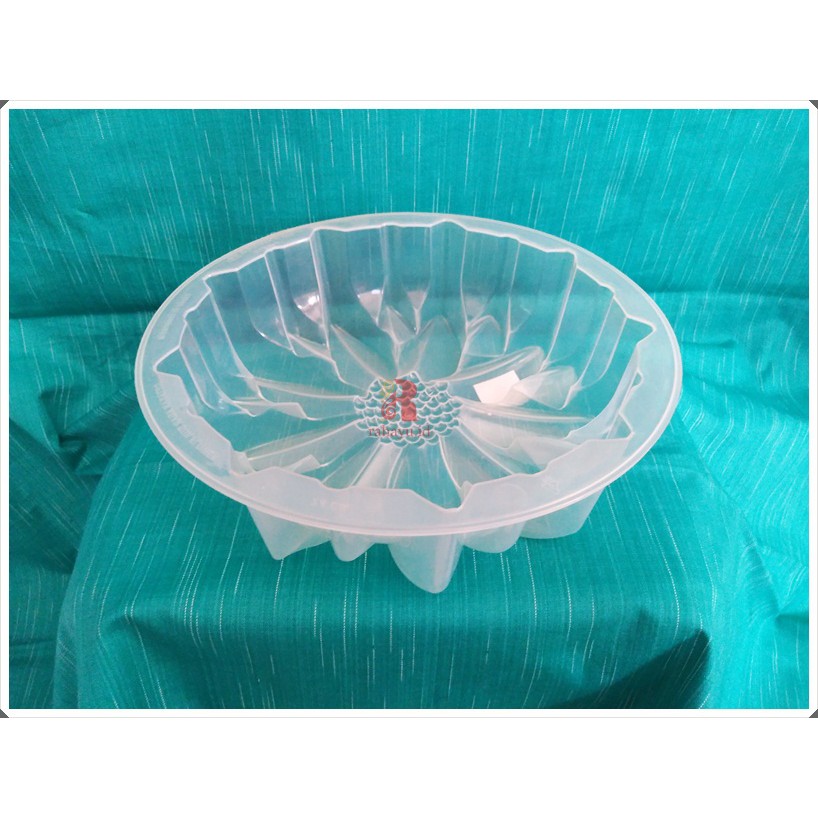 Cetakan Agar2 Murah Besar