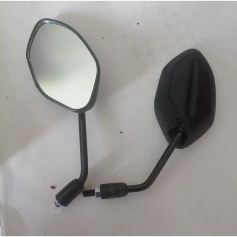 Kaca Spion Honda Beat Beat F1 Supra x 125