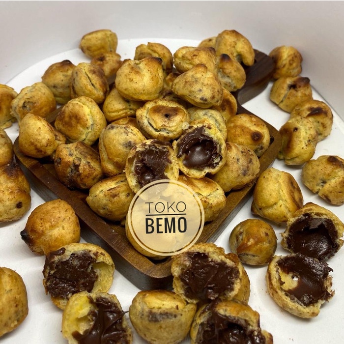 

COKELAT- SOES COKLAT -COKELAT.
