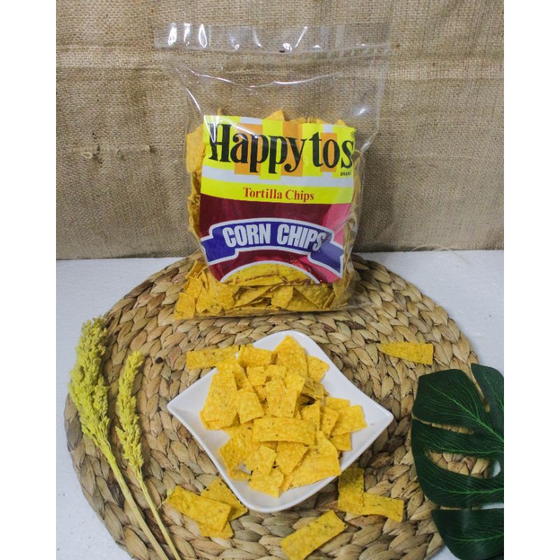

happytos