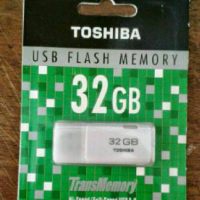 Flashdisk 32Gb 32 Gb Flashdish Flashdisk Flash disk