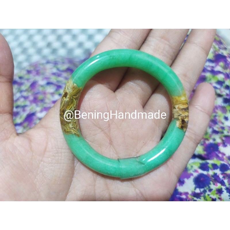 PREMIUM Handmade, Asli Gelang sawan, gelang bayi, gelang Dlingo bawang, gelang dringu bawang asli gelang kariango