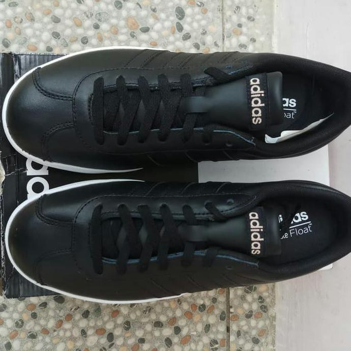 Adidas VL Court Women 100% Original