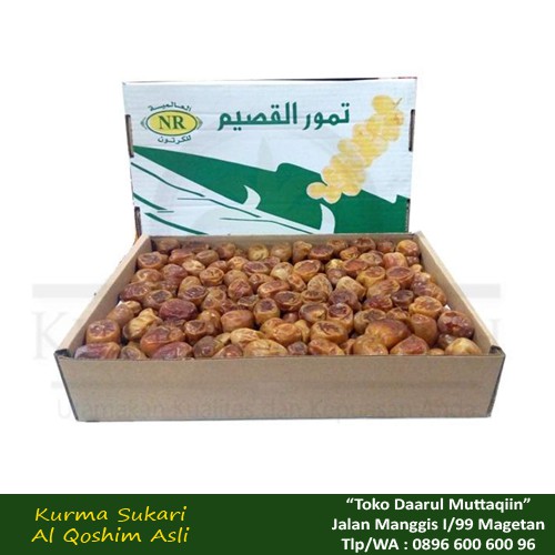 

kurma raja kurma sukari si Ratu Kurma dari Saudi Arabia kurma sukkary kurma Daging Lembut Rasa Legit