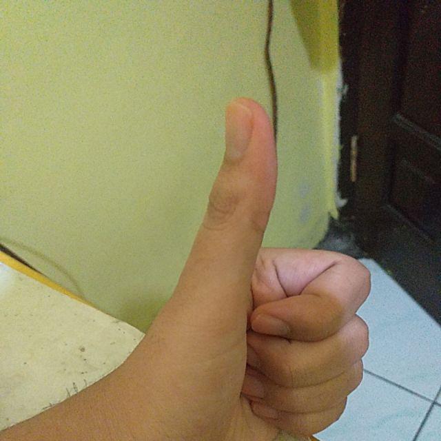 Mata Bor Beton Bosch Colok Sds Plus 1 Drill 12 Mm X 260 Mm