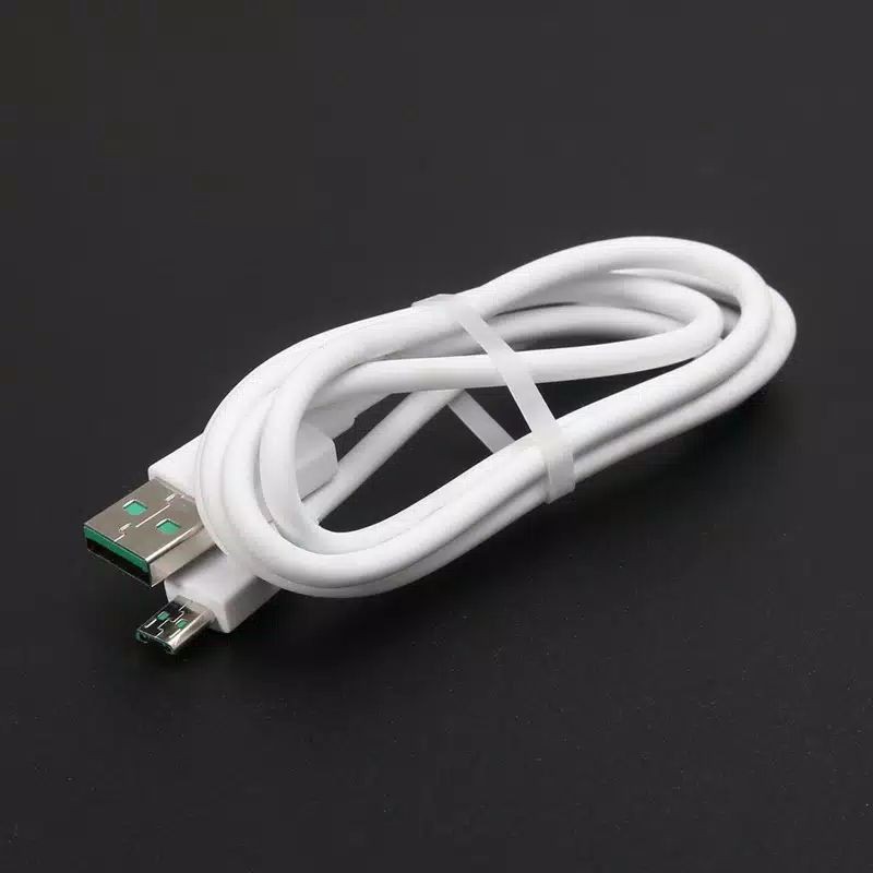 KABEL DATA OPPO A3S A5S A7 A39 NEO 7 NEO 9 F3 F5 F7 F9 F11 ORIGINAL 100%