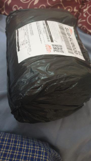 Selimut Lurik Warna Good Quality Ukuran 120x200