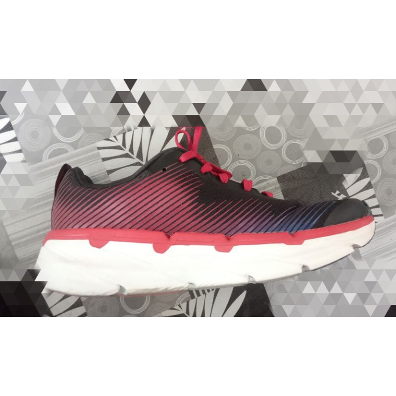 Skecher goga mat
