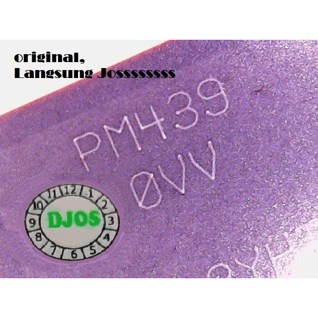 IC PM439 0VV IC POWER PM439 0VV VIVO Y91 / VIVO Y93 ORIGINAL PM 439 0VV