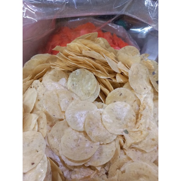 

Opak Medan