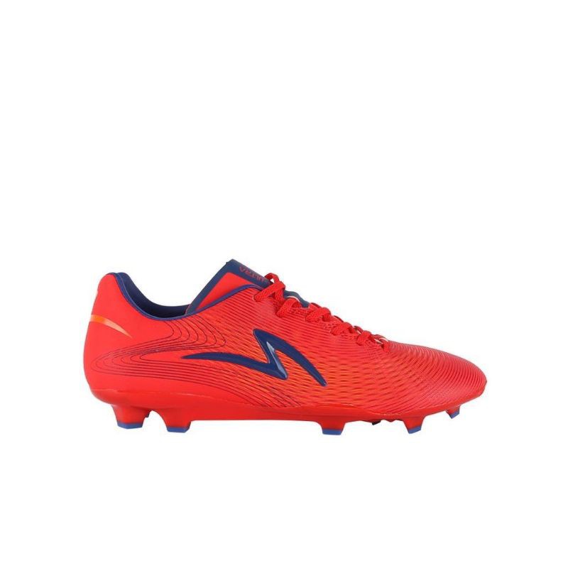 SPECS LIGHSPEED ULTRA FG RED