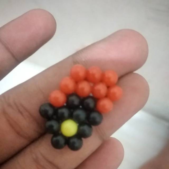 

Aquabeads surabaya jatim