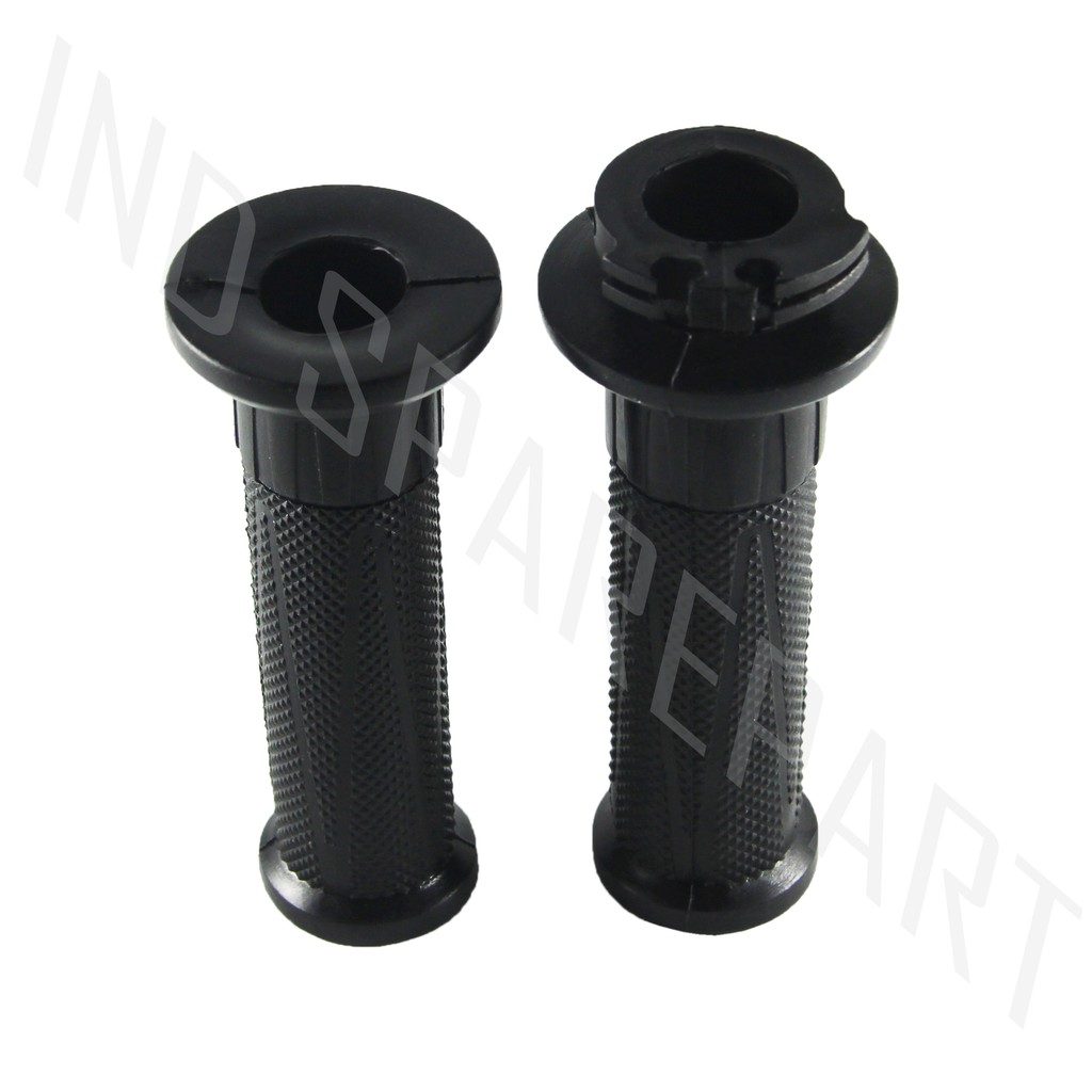 Handle Grip-Fat-Handgrip-Handfat-Handpad Set Jupiter MX 135 New-NJMX