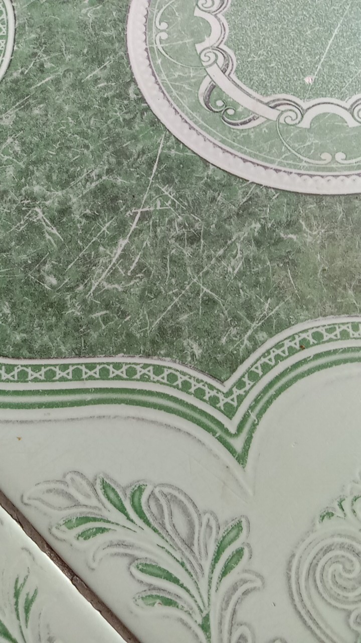 Kuali Wajan Penggorengan Tiga Roda No 12 Kecil