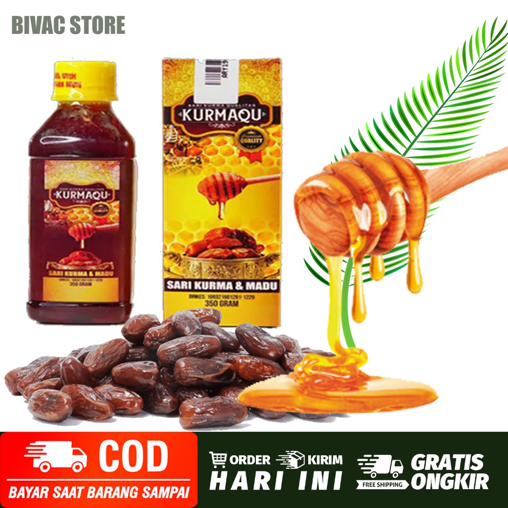 obat Kolestrol - Nyeri Sendi - Radang Sendi Bengkak - Rematik
