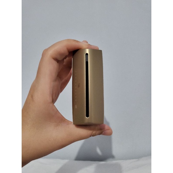 Preloved Instax SP-2 (Second)