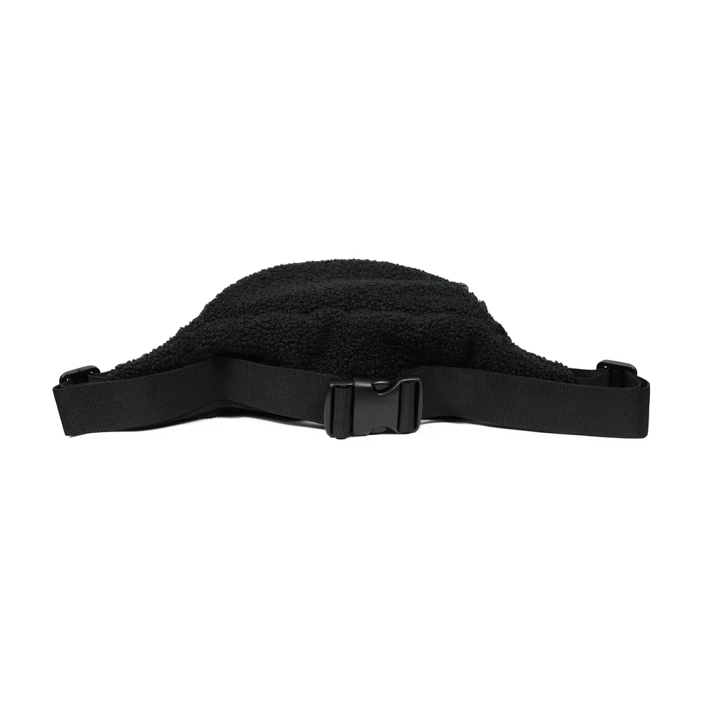 Heretic - Waist Bag Sherpa - Oblivion