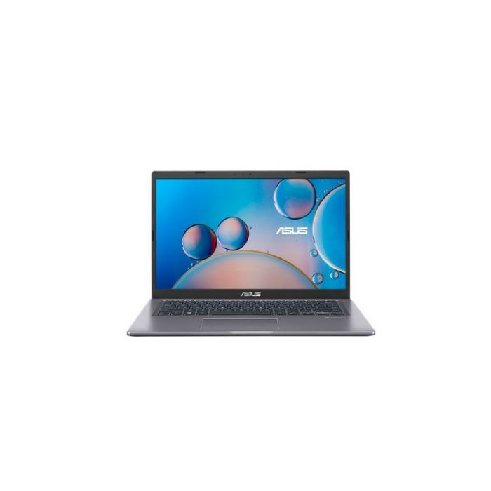 ASUS A416KA FHD421 FHD422 N4500 RAM 4GB 8GB 256GB