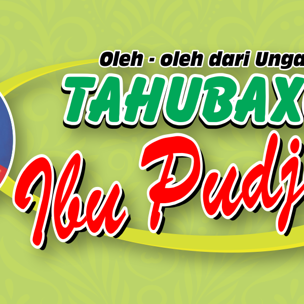 Produk Tahubaxo Ibu Pudji Shopee Indonesia 8656