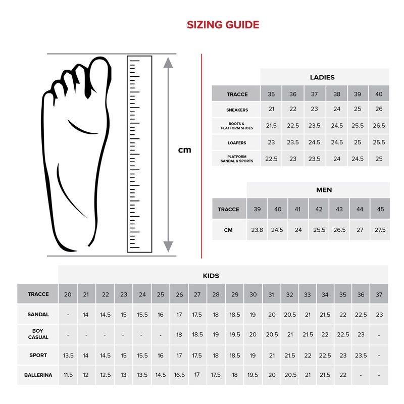 SANDAL PRIA KULIT / SANDAL PRIA / SANDAL KULIT PRIA / SANDAL KULIT / SANDAL SLOP KULIT