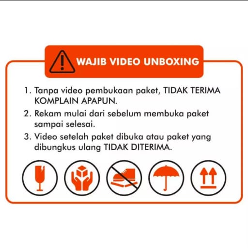 Kain Bali/Kain Pantai Export/ Motif Doraemon/Kain Bali Premium/Selimut Bali