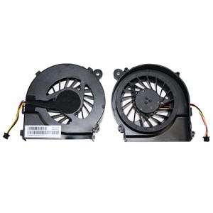 Fan HP Compaq G62 G42 CQ42 CQ62 CPU Fan