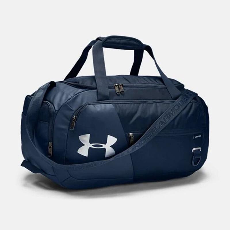 UNDER ARMOUR Training Undeniable 4.0 Duffle Bag Unisex Original