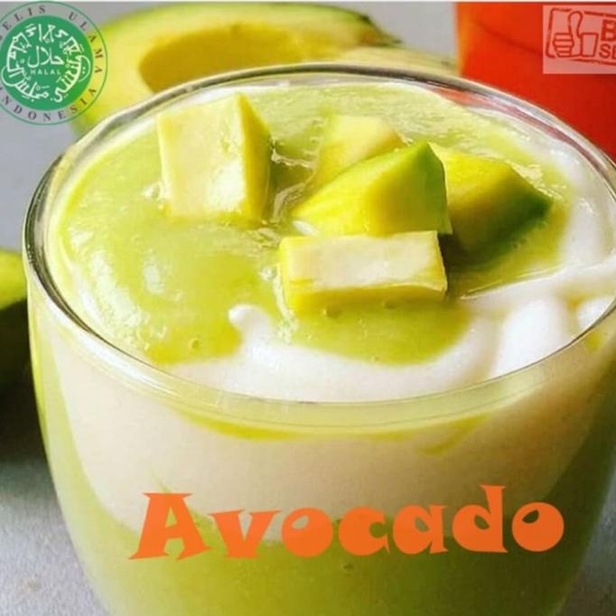 

avocado powder drink/ bubuk minuman alpukat 1kg TERLARIS TERPERCAYA ORIGINAL
