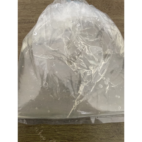 

glucose / glukose brix 85 Carg*ll exp 2024