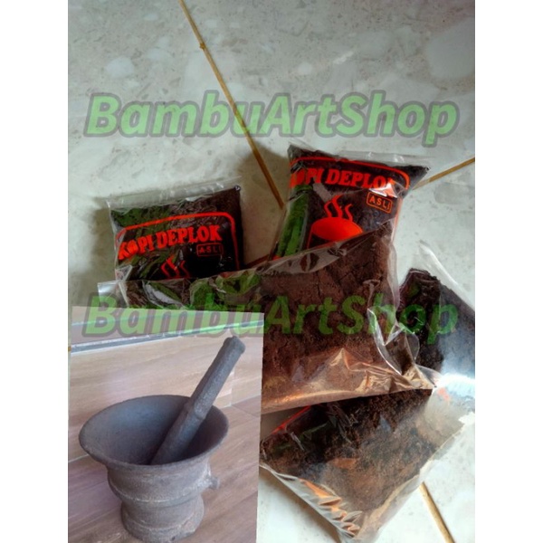 

KOPI ORIGINAL KASARAN