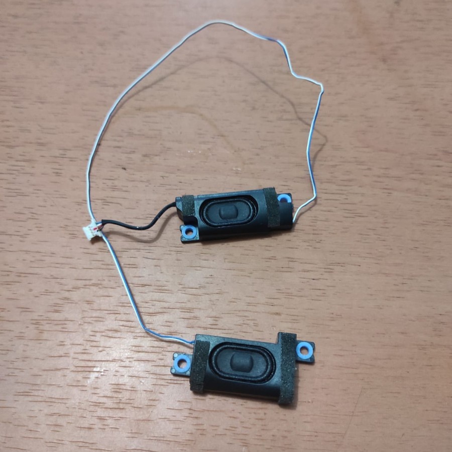 Spiker Speaker Internal Laptop Acer Aspire 3 A314 A314-33