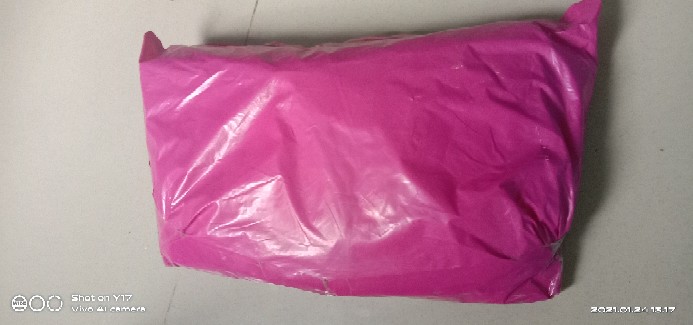 Atasan Batik Dolby Dolbi Dobby Doby Tenun Sutra Tulis Halus Katun Atbm Baron ,sarombit Atasan