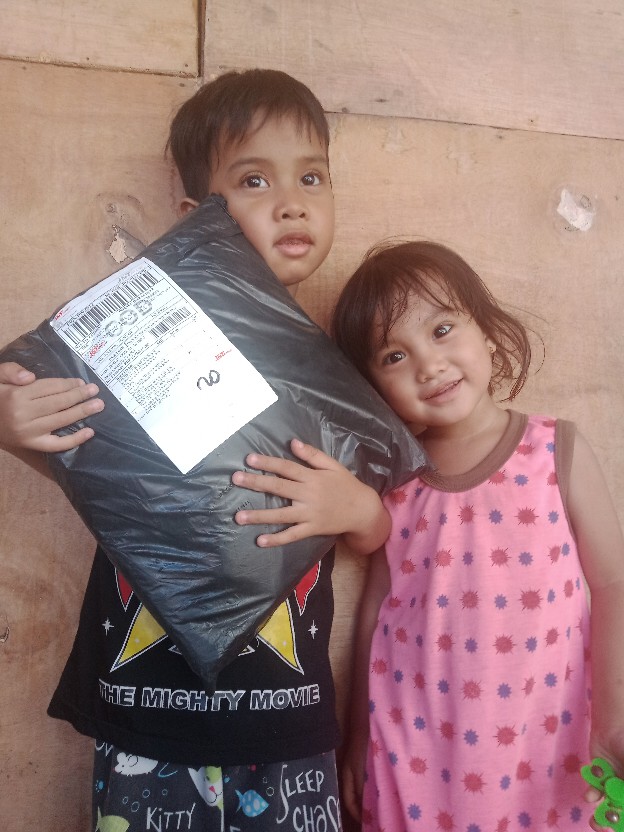 Sakthi Kemeja Batik Pria Lengan Pendek Full Furing Bahan Katun Sragenan Premium Modern Ori Kanaya