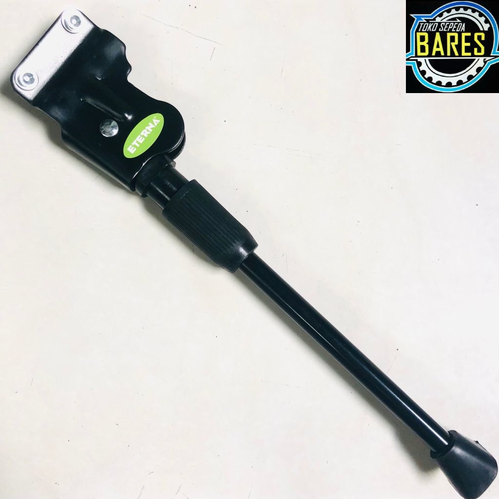Standar Belakang Samping Sepeda MTB 26 Eterna EN-S2622 / Bike Stand